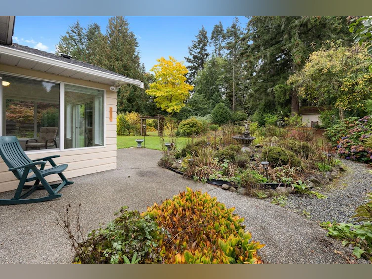 749 Canyon Crescent Road, Qualicum Beach, BC, V9K 1L2 - 49