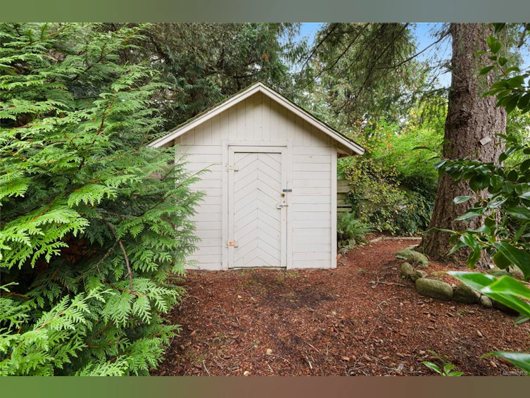749 Canyon Crescent Road, Qualicum Beach, BC, V9K 1L2 - 50