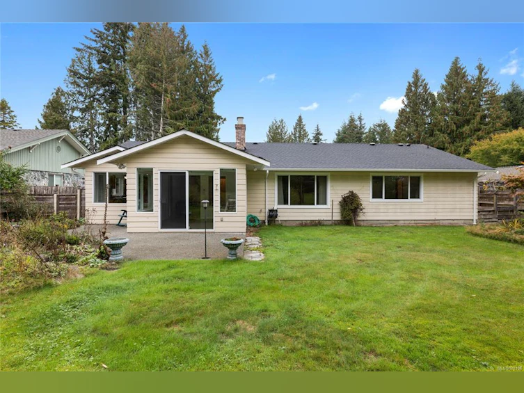 749 Canyon Crescent Road, Qualicum Beach, BC, V9K 1L2 - 51