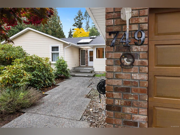 749 Canyon Crescent Road, Qualicum Beach, BC, V9K 1L2 - 52