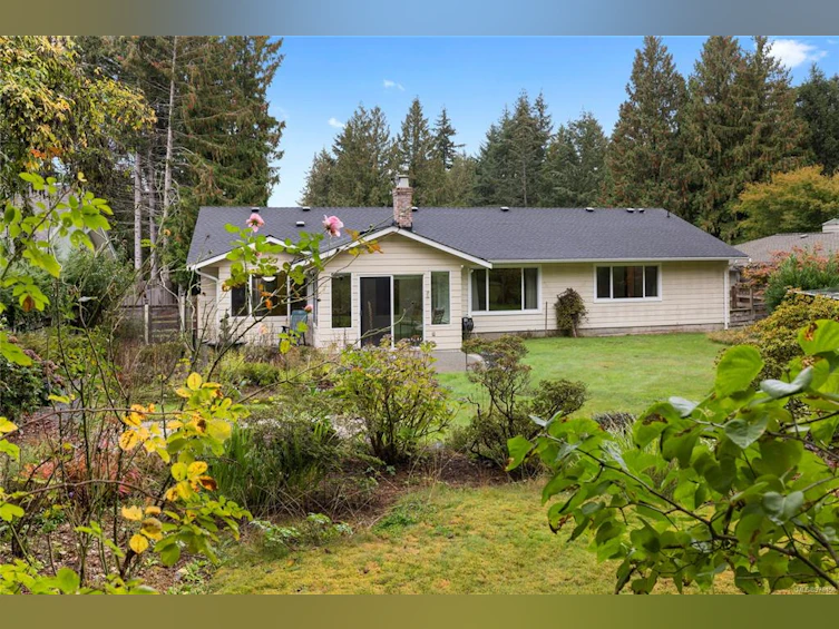 749 Canyon Crescent Road, Qualicum Beach, BC, V9K 1L2 - 53