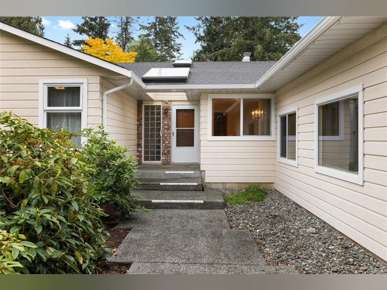 749 Canyon Crescent Road, Qualicum Beach, BC, V9K 1L2 - 54
