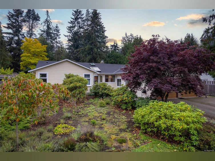 749 Canyon Crescent Road, Qualicum Beach, BC, V9K 1L2 - 56