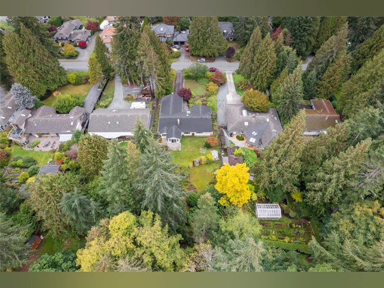 749 Canyon Crescent Road, Qualicum Beach, BC, V9K 1L2 - 58