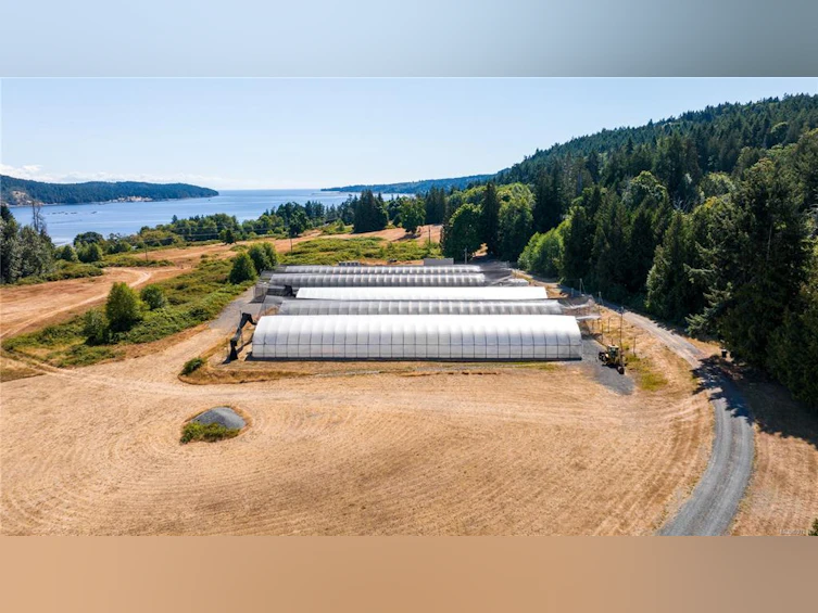 2442 Summerset Road, Nanoose, BC, V9P 9E4 - 11