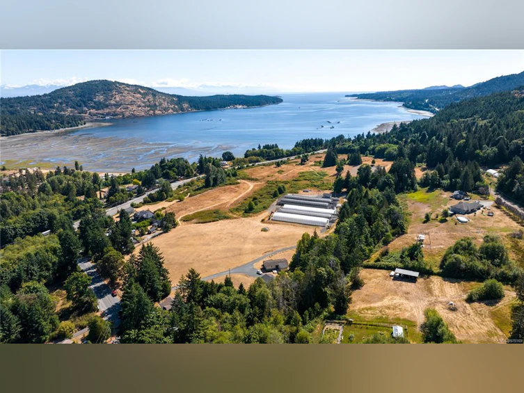 2442 Summerset Road, Nanoose, BC, V9P 9E4 - 14