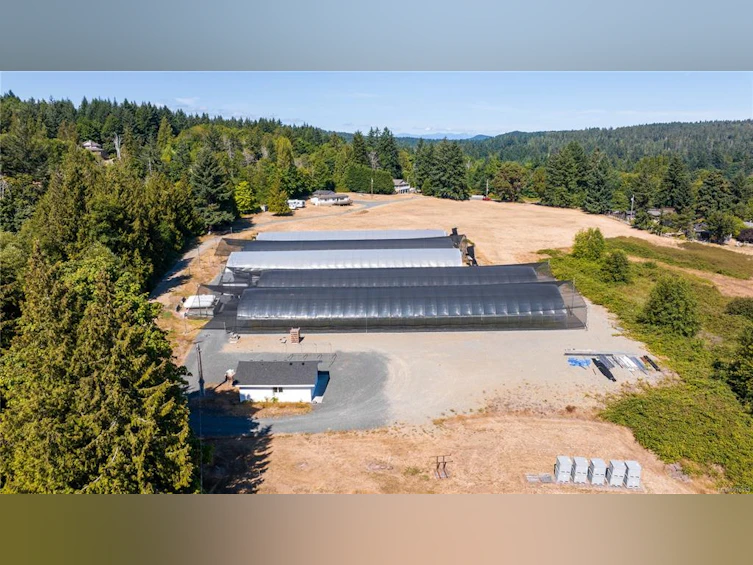 2442 Summerset Road, Nanoose, BC, V9P 9E4 - 20