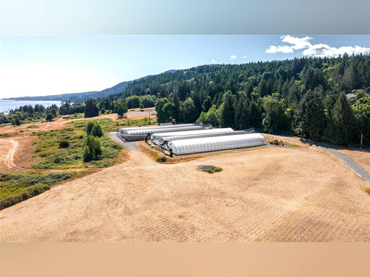2442 Summerset Road, Nanoose, BC, V9P 9E4 - 22