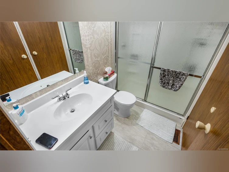 2442 Summerset Road, Nanoose, BC, V9P 9E4 - 23
