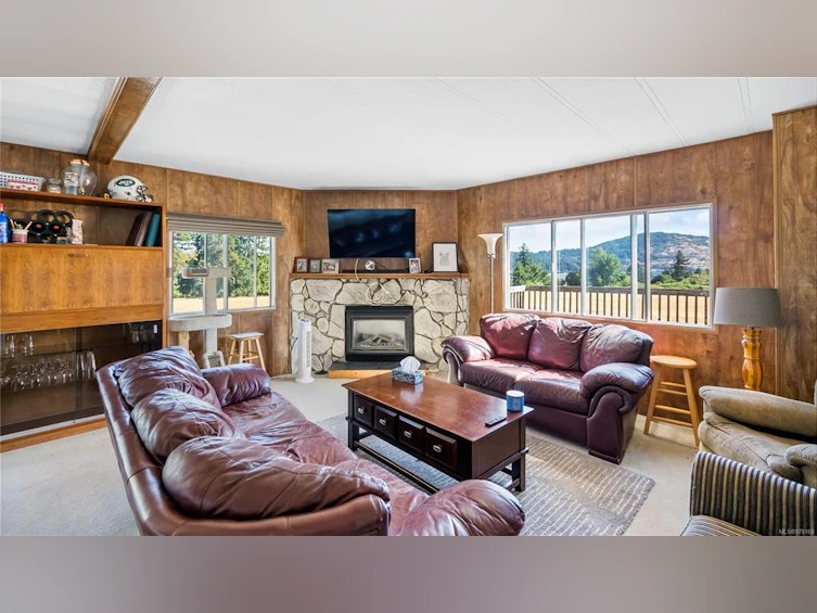 2442 Summerset Road, Nanoose, BC, V9P 9E4 - 27
