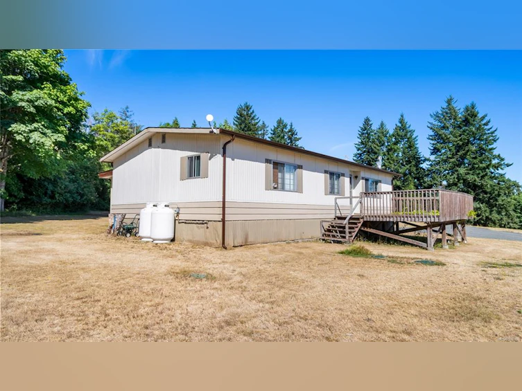2442 Summerset Road, Nanoose, BC, V9P 9E4 - 35
