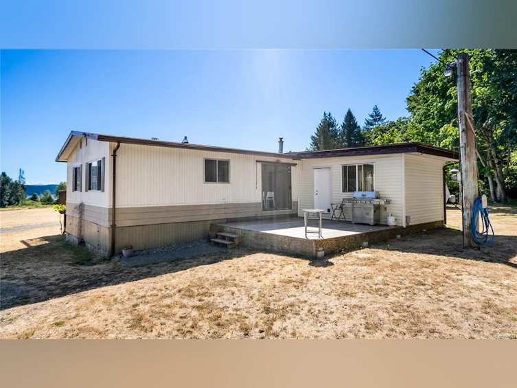 2442 Summerset Road, Nanoose, BC, V9P 9E4 - 39