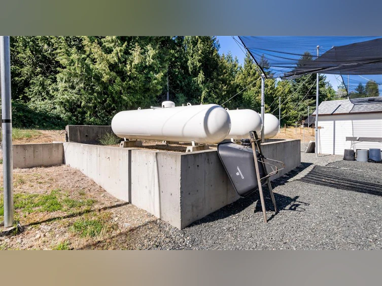 2442 Summerset Road, Nanoose, BC, V9P 9E4 - 51