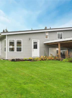 147 Dahl Road