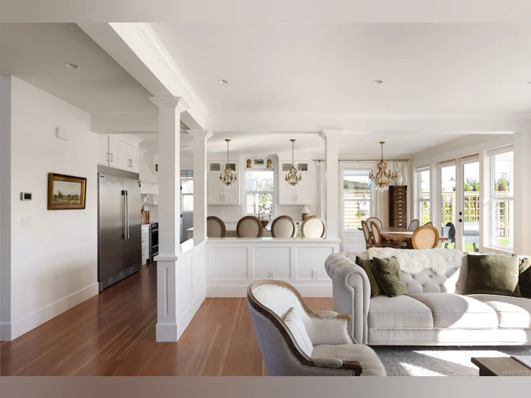 1527 Mount Newton Cross Road, Central Saanich, BC, V8M 1L1 - 8