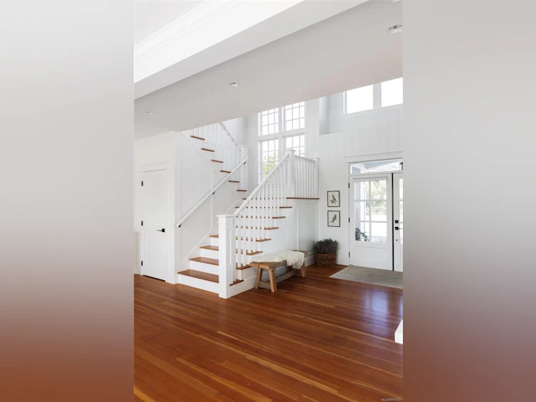 1527 Mount Newton Cross Road, Central Saanich, BC, V8M 1L1 - 19