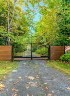 12445 Rocky Creek Road