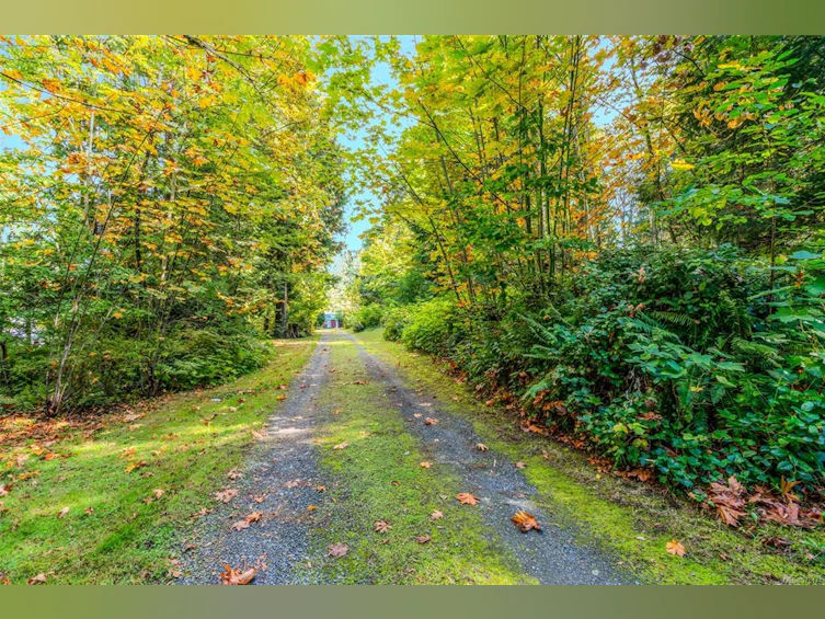 12445 Rocky Creek Road, Ladysmith, BC, V9G 1M7 - 2