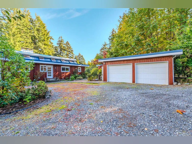 12445 Rocky Creek Road, Ladysmith, BC, V9G 1M7 - 6