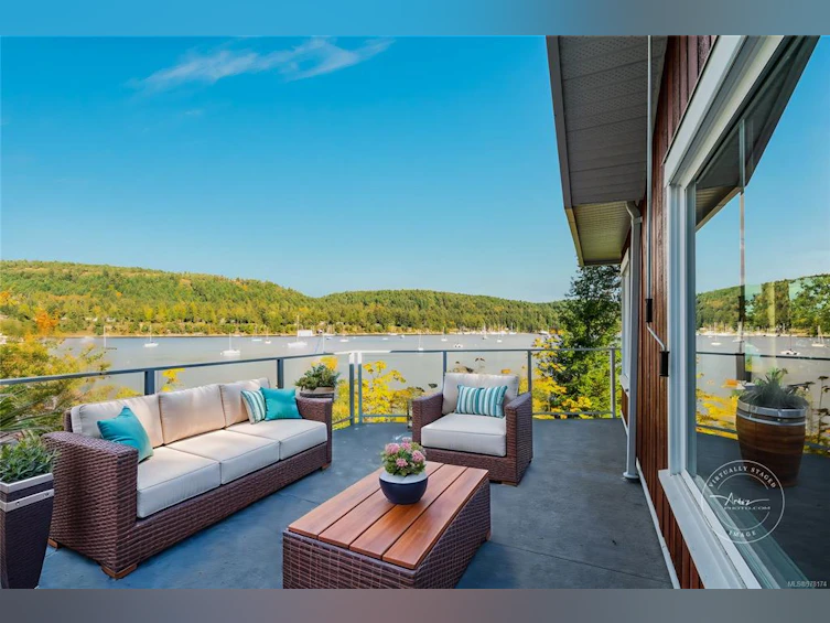 12445 Rocky Creek Road, Ladysmith, BC, V9G 1M7 - 11