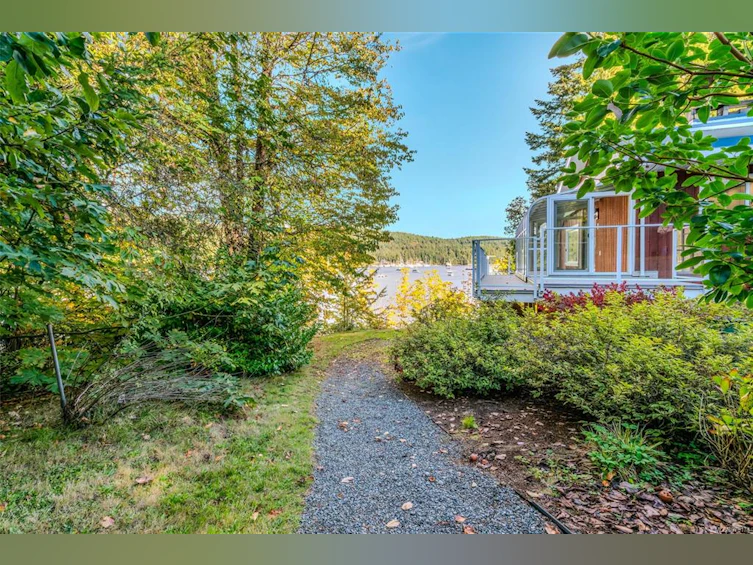12445 Rocky Creek Road, Ladysmith, BC, V9G 1M7 - 15