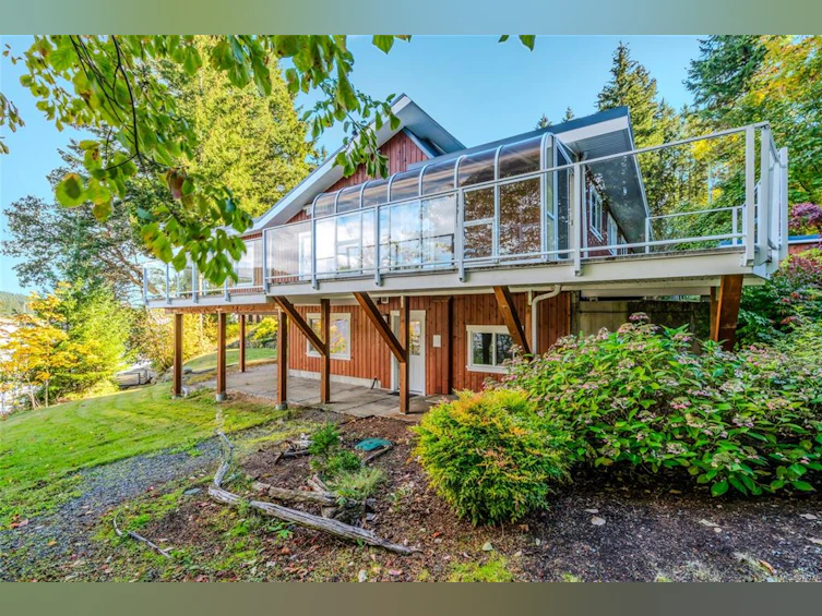 12445 Rocky Creek Road, Ladysmith, BC, V9G 1M7 - 16