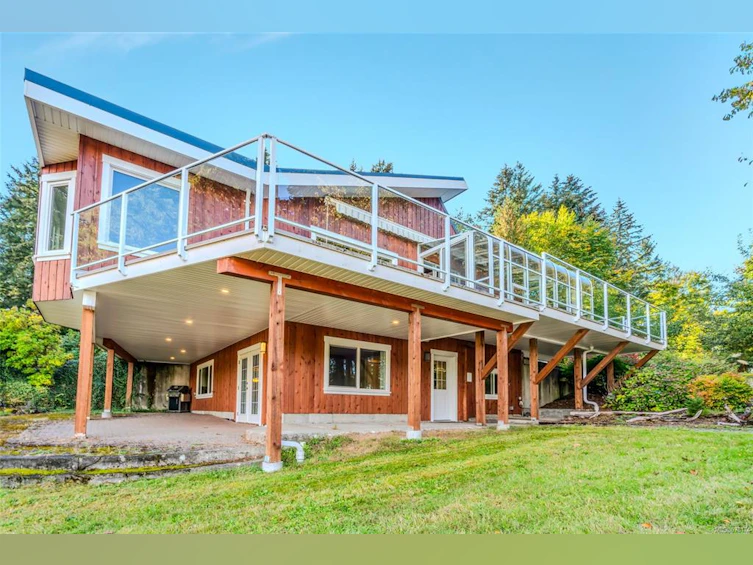 12445 Rocky Creek Road, Ladysmith, BC, V9G 1M7 - 17