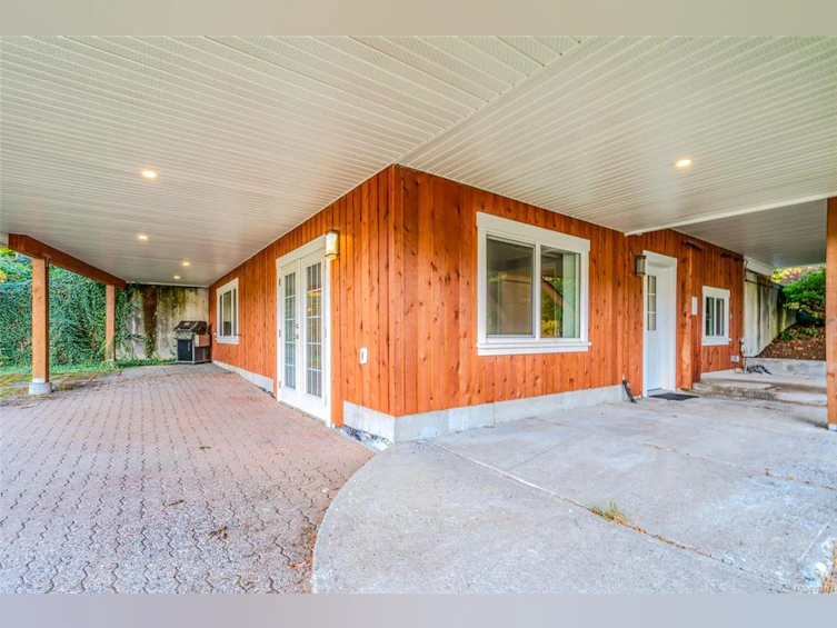 12445 Rocky Creek Road, Ladysmith, BC, V9G 1M7 - 19