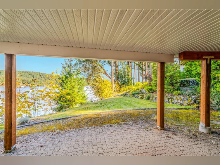 12445 Rocky Creek Road, Ladysmith, BC, V9G 1M7 - 21
