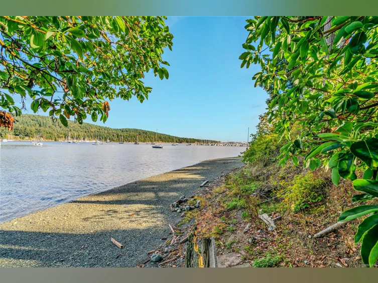 12445 Rocky Creek Road, Ladysmith, BC, V9G 1M7 - 23