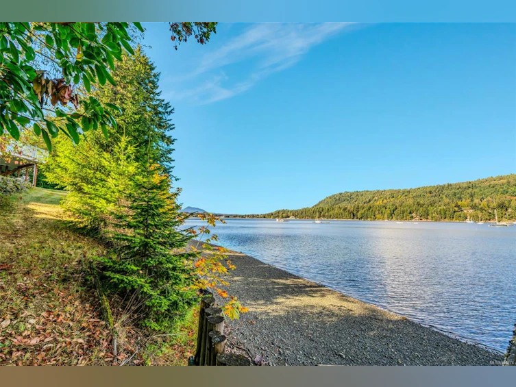 12445 Rocky Creek Road, Ladysmith, BC, V9G 1M7 - 24