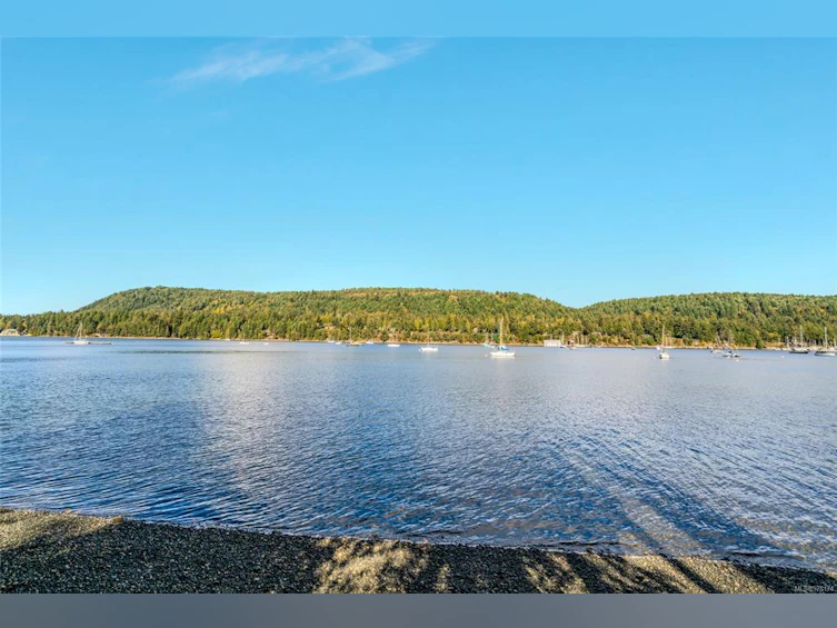12445 Rocky Creek Road, Ladysmith, BC, V9G 1M7 - 25