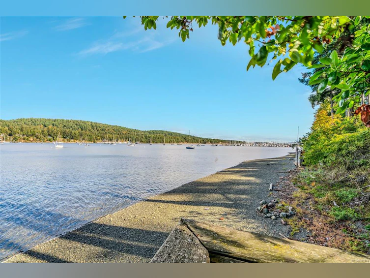 12445 Rocky Creek Road, Ladysmith, BC, V9G 1M7 - 26