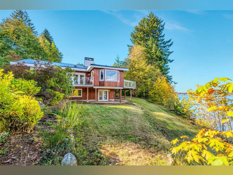 12445 Rocky Creek Road, Ladysmith, BC, V9G 1M7 - 27