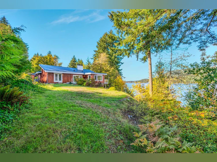 12445 Rocky Creek Road, Ladysmith, BC, V9G 1M7 - 28