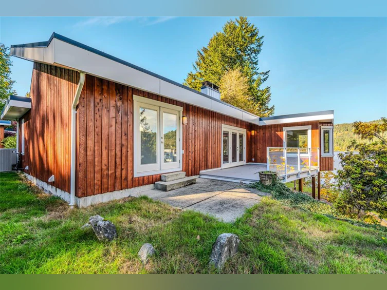 12445 Rocky Creek Road, Ladysmith, BC, V9G 1M7 - 32