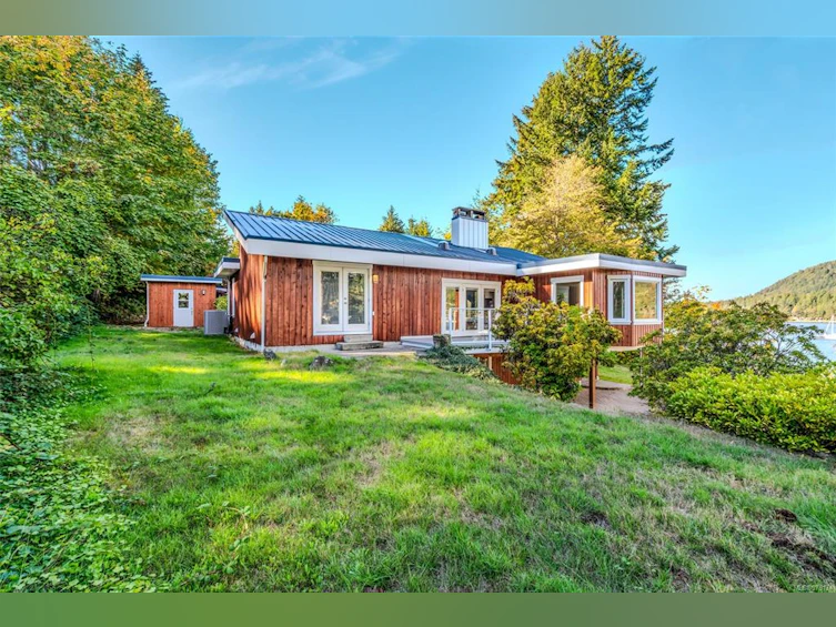 12445 Rocky Creek Road, Ladysmith, BC, V9G 1M7 - 33