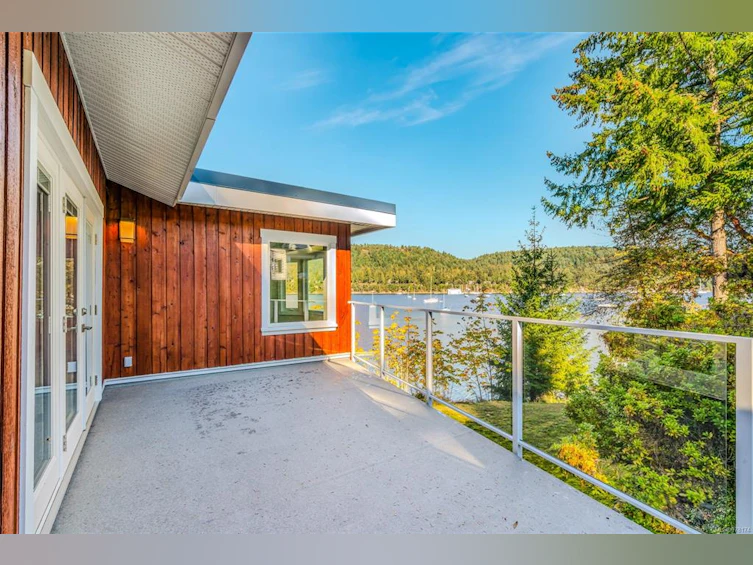 12445 Rocky Creek Road, Ladysmith, BC, V9G 1M7 - 34