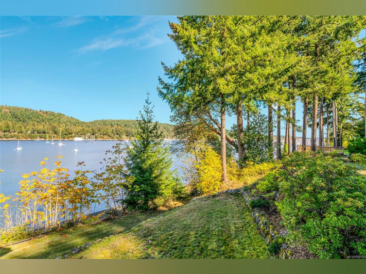12445 Rocky Creek Road, Ladysmith, BC, V9G 1M7 - 36