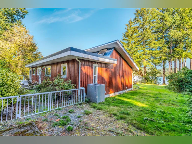 12445 Rocky Creek Road, Ladysmith, BC, V9G 1M7 - 38