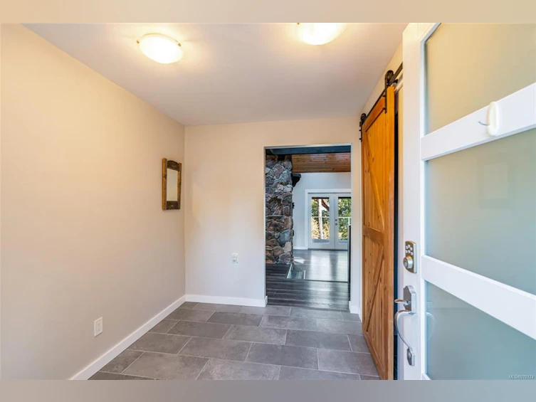 12445 Rocky Creek Road, Ladysmith, BC, V9G 1M7 - 39