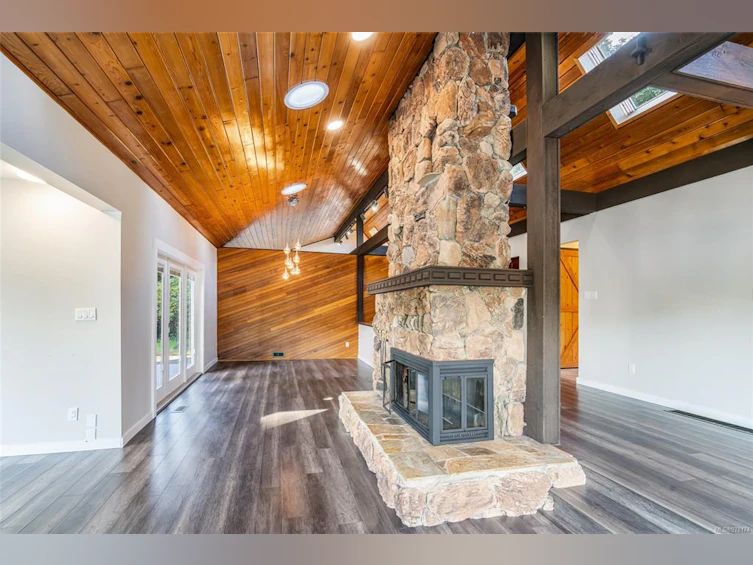 12445 Rocky Creek Road, Ladysmith, BC, V9G 1M7 - 43