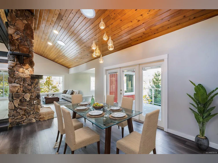 12445 Rocky Creek Road, Ladysmith, BC, V9G 1M7 - 49