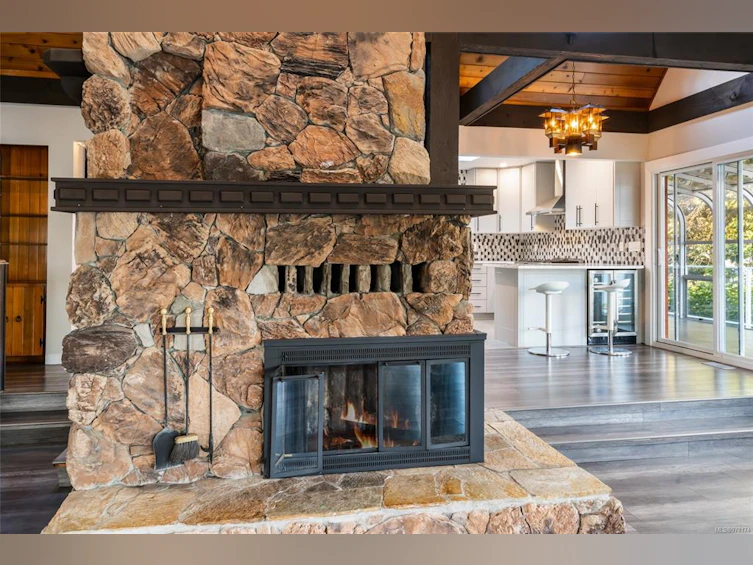 12445 Rocky Creek Road, Ladysmith, BC, V9G 1M7 - 52