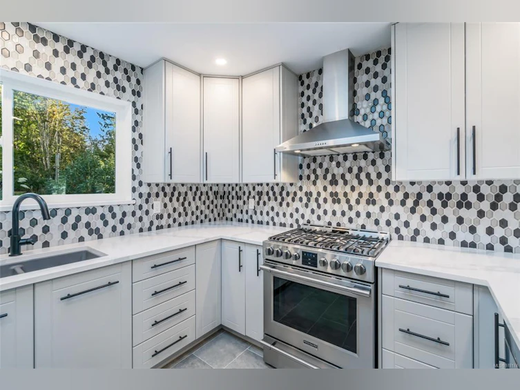 12445 Rocky Creek Road, Ladysmith, BC, V9G 1M7 - 56