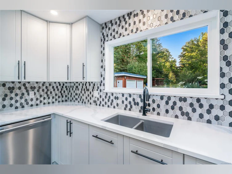 12445 Rocky Creek Road, Ladysmith, BC, V9G 1M7 - 57