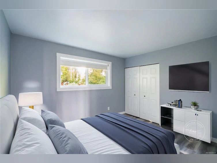 12445 Rocky Creek Road, Ladysmith, BC, V9G 1M7 - 63