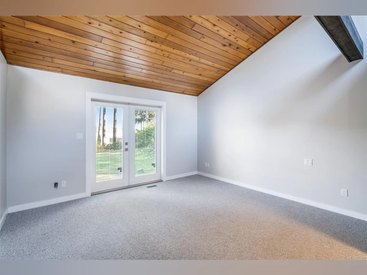 12445 Rocky Creek Road, Ladysmith, BC, V9G 1M7 - 66