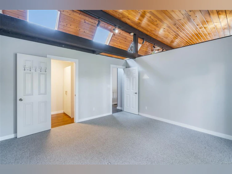 12445 Rocky Creek Road, Ladysmith, BC, V9G 1M7 - 68