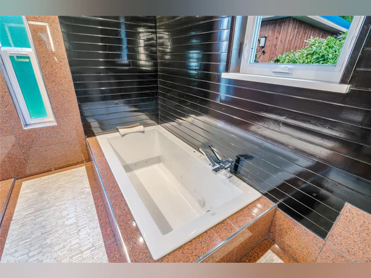 12445 Rocky Creek Road, Ladysmith, BC, V9G 1M7 - 73